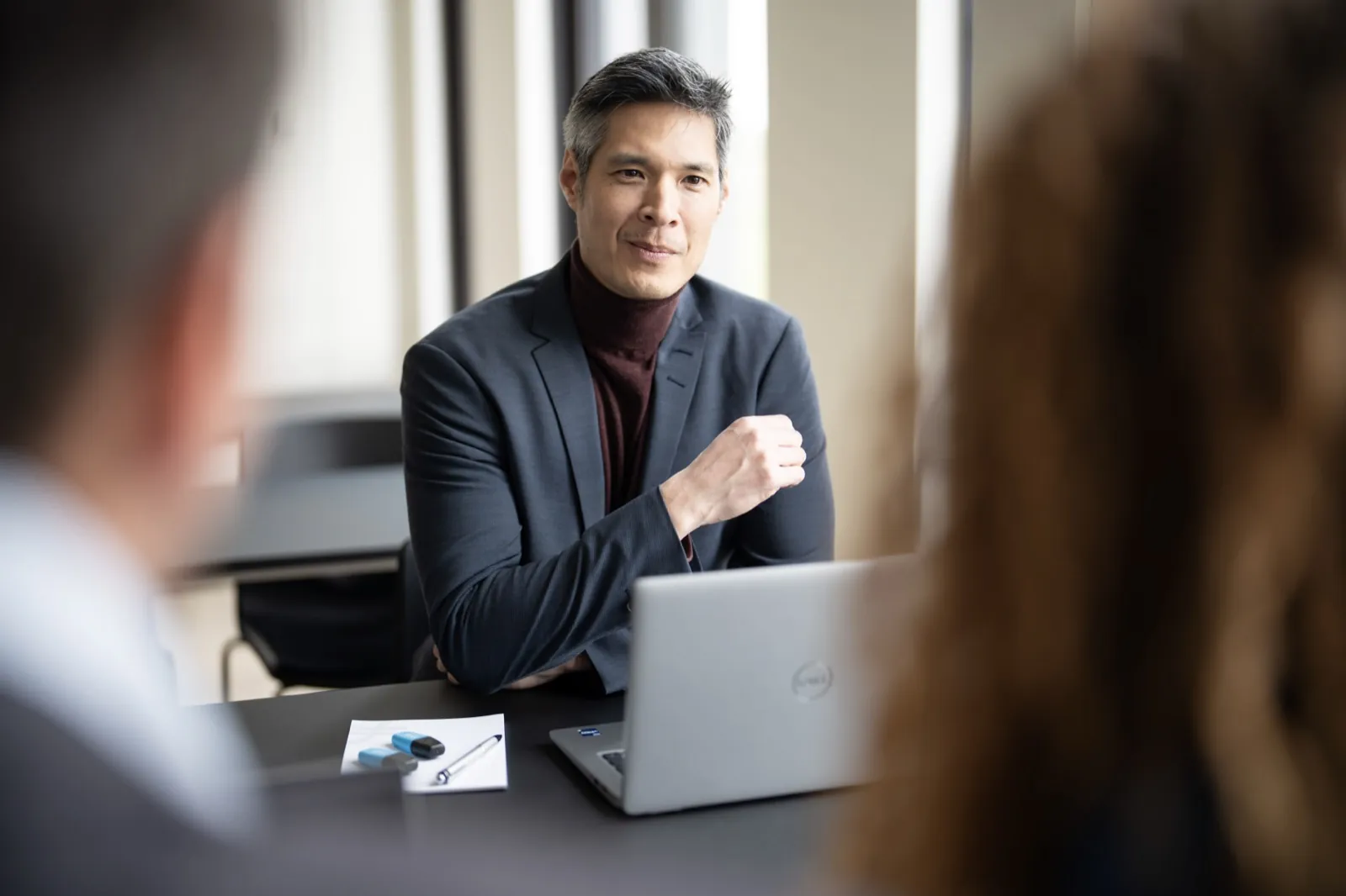 Google-Business-Profil mit den richtigen Fotos optimieren
